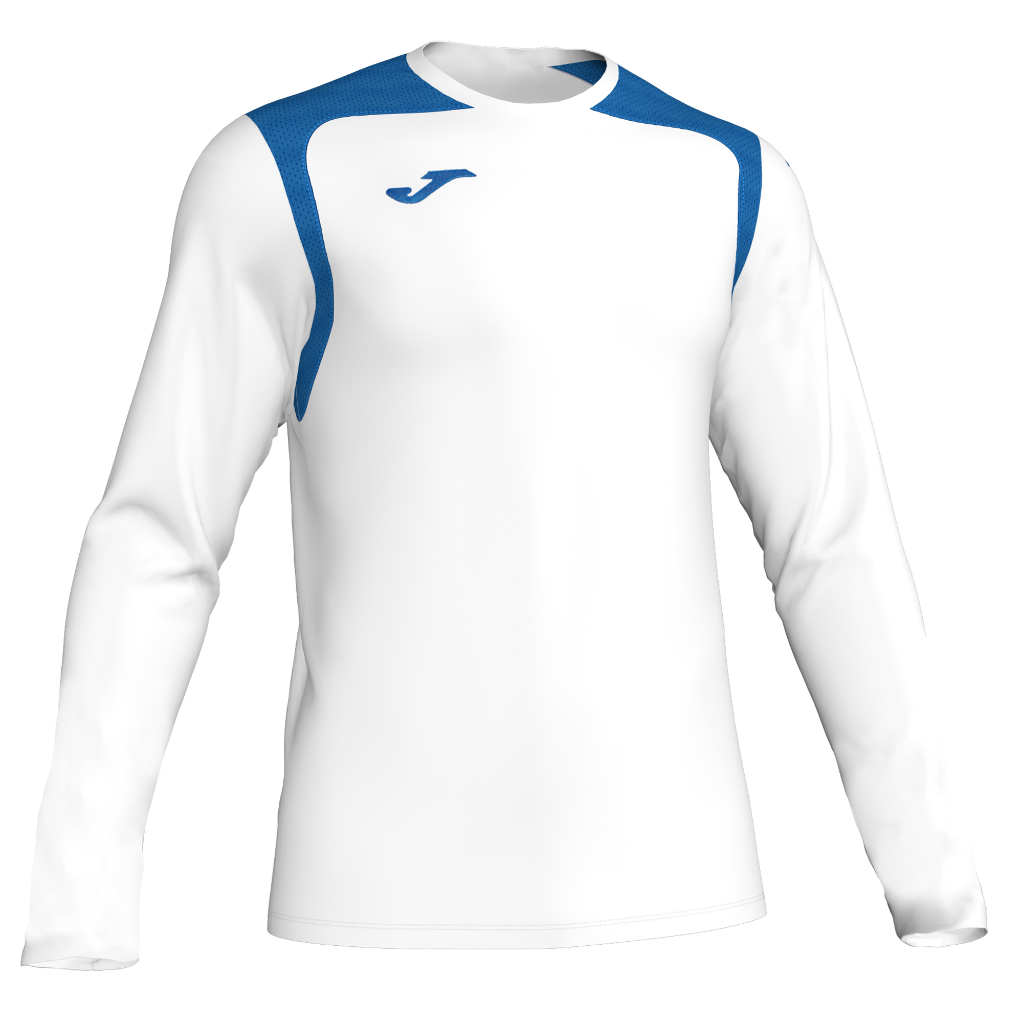 BLANCO-ROYAL